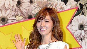 개그우먼 신보라, 6월22일 결혼 “동갑내기 비연예인”