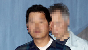 ‘윤석열 지검장 협박’ 유튜버 구속…“수사 회피 염려”