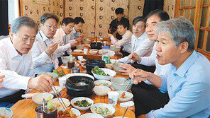 황교안 “일대일 회담”… 靑 “의제는 넓힐 수 있어”