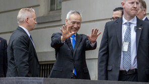 트럼프 “中상품 관세 철폐될 수도…향후 협상내용에 따라”