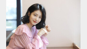 ‘그녀석’ 신예은 “첫 주연, 부담됐지만 성장…값진 시간”