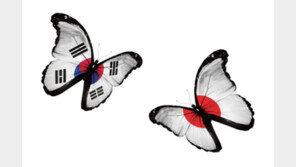 “정부가 싫지, 그 나라 사람이 싫은 건 아니잖아요”