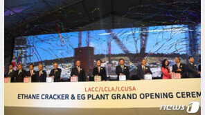 신동빈 롯데그룹 회장, 금명간 백악관 방문…일정 조율 중