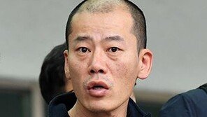 ‘진주 방화·살인’ 안인득 치료감호소 유치…檢 “정확한 정신감정 보고 기소”