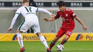 ‘정우영 풀타임’ 뮌헨 2군, 독일 4부리그 우승 확정