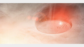 “주방에서 요리하지 말라” 세입자에 요구한 집주인 ‘빈축’