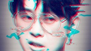 이승환, 10시간 공연 예고 ‘라스트 빠데이-괴물’ 10분만에 전석 매진