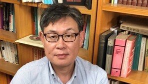 “한국은 이미 ‘국가인종주의’에 물들어 있습니다”