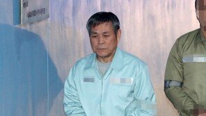 ‘신도 상습 성폭행’ 이재록 목사, 이번주 항소심 선고