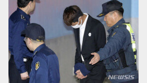 CNN “韓청년들 데이트 기피…너무 비싸고 위험하다 생각”