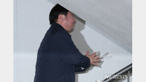 ‘아레나’ 바지사장, 도박 혐의 입건…탈세 가능성도