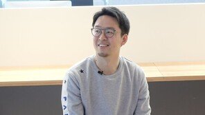 “면접 5분 만에 도망 가…인재 잡으려면 회사가 먼저 솔직해져야”