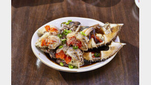 경종을 죽음에 이르게 한 것이 독살? 알고 보면 ‘이것’ 때문에…