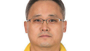 이종훈 기록위원, 1군 경기 3000경기 출장 대기록