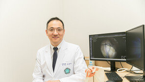 이대서울병원 16일 어깨 관절 질환 건강강좌