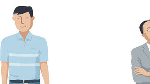 교사 “어려움 말 못해”-학부모 “할말은 한다”…스승의 날 ‘동상이몽’