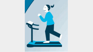 시간 없고 아이가 있어도 유튜브가 있기에…‘홈 트레이닝 열풍’