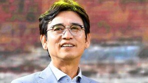 유시민 “황교안 5·18기념식 참석은 지역 감정 조장 의도”