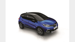 [원성열 기자의 CAR & TRACK] 취향저격 컬러·섬세한 디테일…첫차로 딱이네!