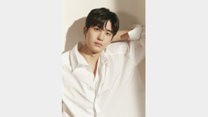 [인터뷰] ‘배심원들’ 박형식 “같은 장면만 27번 촬영…연기 괜히 했나 자책도”