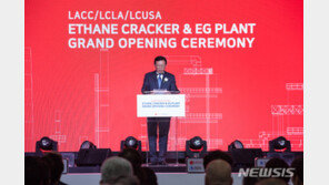 신동빈 롯데 회장, 13일 백악관 방문…트럼프 만날까?