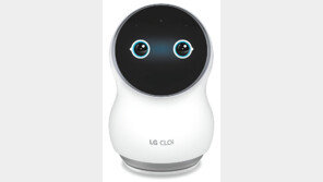 [간추린 뉴스]삼성전자, 협력사 환경안전 아카데미 열어 外