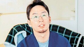 “동대문 온라인 패션몰 3500개 묶으니 막강… 세계로 가야죠”