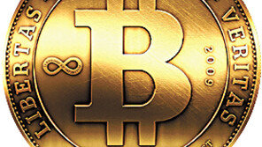 800만원 뚫은 비트코인, 두달만에 값 倍로 뛰어