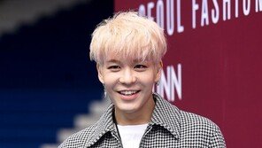 [연예뉴스 HOT①] 강성훈, 이번엔 아이돌 외모 비하 논란