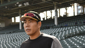 ‘벨 5타점 맹타’ 피츠버그, STL에 역전승…강정호 결장