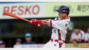 3:9서 10:9… ‘캡틴 손’이 끝냈다