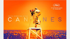 어마어마한 감독들 많은데… ‘기생충’ 황금종려상 품을까