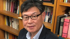 난민-소수자 증오 확산… 한국도 국가인종주의 물들었다