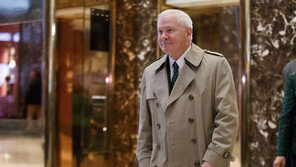 게이츠 前 美국방 “北, 완전한 비핵화 절대 안해”