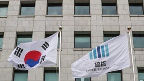 檢과거사위, ‘장자연 최종보고’에 수정·보완 요청…20일 결론
