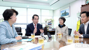 표류하는 ‘5·18 망언’ 징계…윤리특위 13일 간사 회동