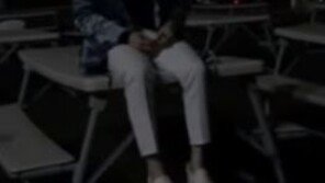 “요즘 아이돌 더럽게 못생겨” 강성훈 후배 가수 외모 비하 논란