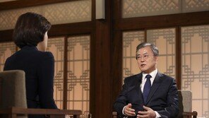 ‘집권 3년차’ 文대통령, 수보회의 생중계…국정운영 계획 밝힐까