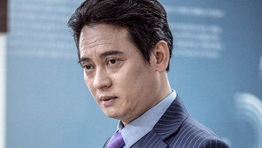 ‘거짓말 ’김병옥 벌금선고 후폭풍 …“애꿎은 대리기사 탓” 대리기사협 분노