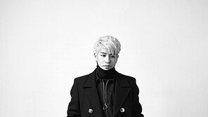 젝키 출신 강성훈 구설 “요즘 아이돌 못생긴 것 같다”