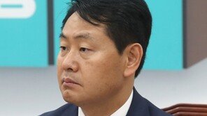 김관영 “이인영·김수현, 스스로 레임덕 고백”