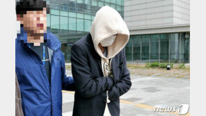 10년간 집에서 여성 30여명 불법촬영…제약사대표 아들 구속기소