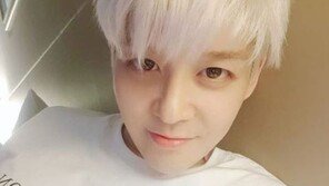 [종합]강성훈 “차은우가 잘생겼냐?”→“아이돌, 더럽게 못생겨” 망언史