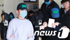 ‘법정 최고형 구형’ 인천 중학생 추락사 가해 학생들 14일 1심 선고