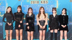 FNC “AOA 5인 재계약 동행…민아 팀 탈퇴”