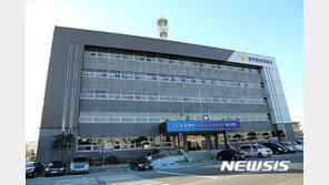 ‘어깨빵’ 시비 행인에 주먹 휘두른 20대 조직폭력배 구속