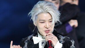 강성훈 “요즘 아이돌, 더럽게 못생겼다”…외모 비하 논란, 비투비까지?