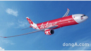 에어아시아, 발리·몰디브 등 휴양지 ‘역대급 초특가’ 프로모션 진행