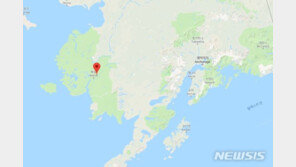 美알래스카 교도소 2곳서 최근 잇달아 3명 사망