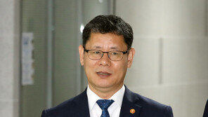 통일부, 北 식량 지원 각계 의견수렴 본격 착수…14일 간담회